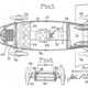 Image for article titled A Treasury of Flying Cars, from the Golden Age of Aviation